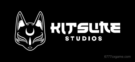 MasterCard Secure Payment