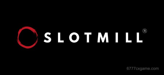 Google Play Download