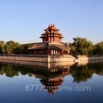 Avatar of Kiran Farooq