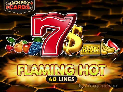 فلیمنگ ڈائس