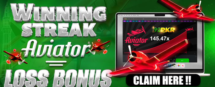 6777cx game banner 3